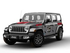 2025 Դ  2.0T 4xe ٪޼̽