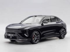 2026款 智己LS6 纯电 Pro