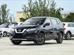 2025¿î Ææ¿¥ ÈÙÓþ 2.0L Á½ÇýÕæÐİæ 2025¿î Ææ¿¥ ÈÙÓþ 2.0L Á½ÇýÕæÐİæ