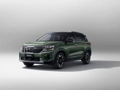 2026�� ��ͼ˹ 1.4T DCT������