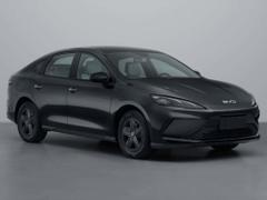 2026 05 DM-i 128KM