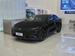 2026�� ����L07 240Max��ΪǬ���Ǽ� ADS SE��