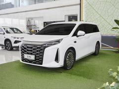 2025款 夏 DM-i 1.5T 180km 超越型