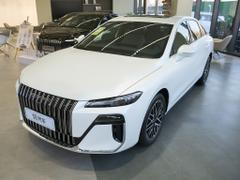 2025款 荣威M7 DMH 160km臻享版