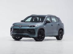 2026�� ̽�� ̽��L 330TSI ������ӢCity��