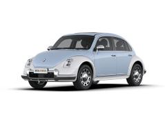2022款 芭蕾猫 500km 天鹅湖版