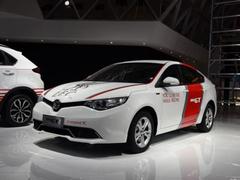 2016款 锐行 1.5L 自动风尚版