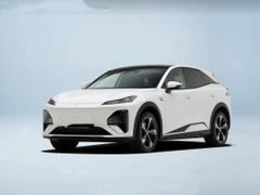 2026款 深蓝S07 550Max 华为乾崑ADS SE版