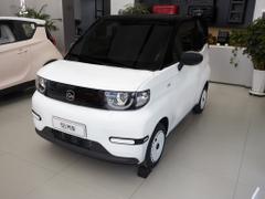 2025 QQ 155km ʥ