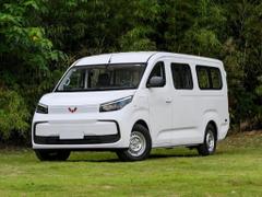 2026�� �������Pro 365km ����ⴰ�������ж��ư�
