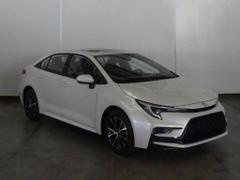 2026�� ���� ����L ���ܵ��˫�� 1.8L ����