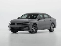 2026¿î ÂõÌÚ 3000ÍòÁ¾ÕçÑ¡¿î 280TSI DSGºÀ»ªÐÍ 2026¿î ÂõÌÚ 3000ÍòÁ¾ÕçÑ¡¿î 280TSI DSGºÀ»ªÐÍ