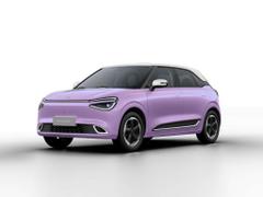 2026�� ����01 ��Ȥ�� 430 Pro