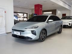 2025款 荣威D6 450km 尊享版