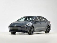 2026�� ������ 2.0L ���� ��Ӣ��