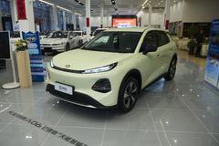 2026�� ������ԴQ05 506Max