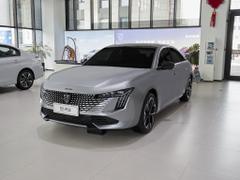 2025 508 508L 400THP Ԧ콢