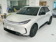 2026�� ��������T1 450 PRO