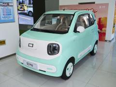 2026�� ����С�� 222km �Ų���