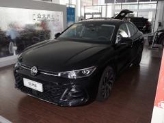 2025款 帕萨特 Pro 380TSI 星空龙耀版