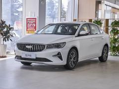 2026�� �ۺ� ��4�� 400������ 1.5L CVT��Խ��