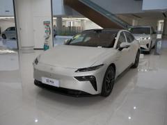 2026�� e��007 007+ ���� 650 Ultra+�����״��