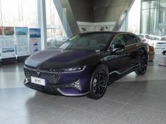 2024款 岚图追光 PHEV 四驱超长续航行政版