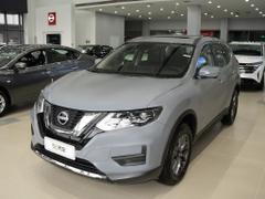 2025¿î Ææ¿¥ ÈÙÓþ 2.0L Á½ÇýÁìÏȰæ 2025¿î Ææ¿¥ ÈÙÓþ 2.0L Á½ÇýÁìÏȰæ