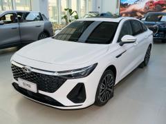 2026�� ������8 ������ 1.6T ��