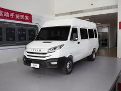 2023 άµ 2.5T A37M1ͳж˫ֶ̥5-9