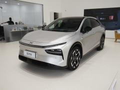 2025�� С��G7 702 �������� Ultra