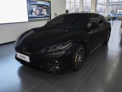 2024�� ����Z9GT 1100����Pro��