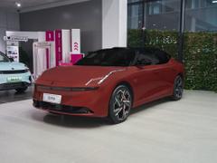 2025 Z10 702km ǼUltra