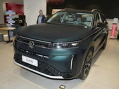 2026�� ��Ѳ 450TSI ��������