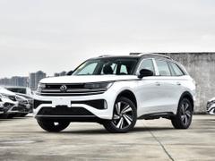 2026�� ��Ѳ 380TSI ����R-LineѲ�� ������