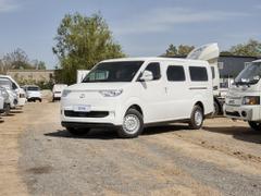 2025款 瑞驰新能源EC75 客运 智驾版 先锋型Ⅰ 41.5kWh