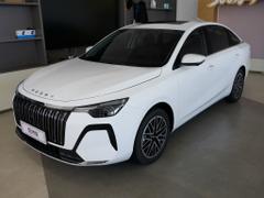 2026�� ����i6 1.5L ���ð�