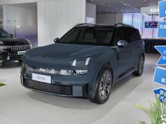 2025¿î Áì¿Ë900 2.0T Ultra 2025¿î Áì¿Ë900 2.0T Ultra