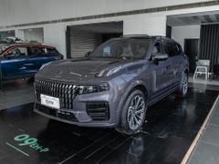 2023 09 PHEV 2.0TD EM-P ԶPM 