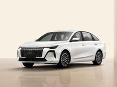 2026�� ����i6 1.5L ��ð�