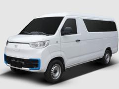 2025�� ��������E7 ��ҵ�� 50.38kWh 6��
