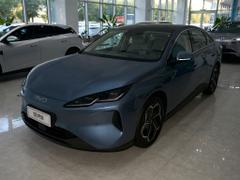 2027款 海豹06 DM-i 230KM智享型