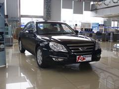 2009款 MOINCA名驭 2.0 GL手动豪华版