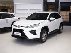 2024款 锋兰达 2.0L CVT精英plus版