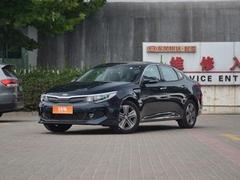 2016款 起亚K5 2.0L hybrid PRM