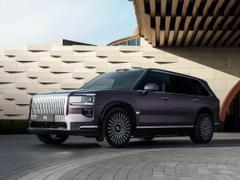 2026�� ���9X Ultra�� 70kWh ����