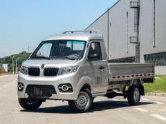 2023 T3 1.5L 2.92