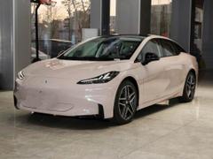 2026�� 껲�GT �Ŀ� 710 �ʵǰ�