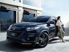 2023   1.5L CVTӢ
