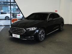 2024 EԴ E 350 e L ʽ϶γ